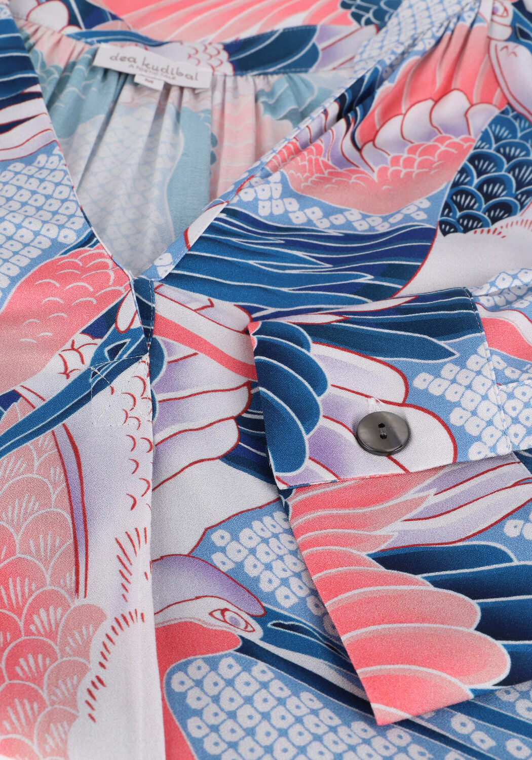 Multi DEA KUDIBAL  PENELOPE (V) - large