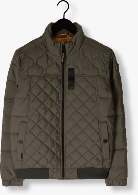 G-STAR RAW Lofty Puffer Jacket, Meerkleurig (dk black blurry camo D23637-D453-G144), L G-STAR RAW Lofty Puffer Jacket, Meerkleurig (dk black blurry camo D23637-D453-G144), L
