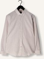 BOSS Chemise classique C-HAL-BD-C1 en marron BOSS Chemise classique C-HAL-BD-C1 en marron - medium