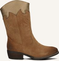 Cognac OMODA  CHARLI Cognac OMODA  CHARLI - medium