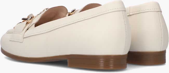 Witte GABOR Loafers 434 - large