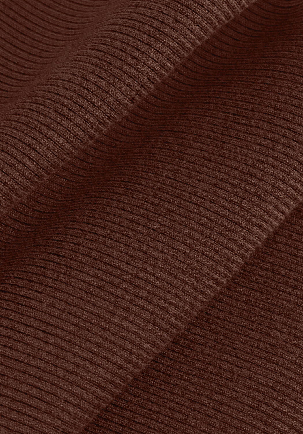 Bruine SILVIAN HEACH Maxi jurk MIDI DRESS SZABO - large