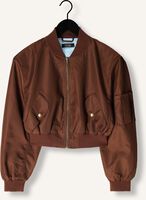 Bruine IBANA Jack JOSEPH Bruine IBANA Jack JOSEPH - medium