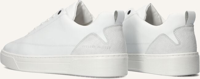 CYCLEUR DE LUXE DISASTER CYCLEUR DE LUXE DISASTER - large