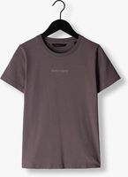 AIRFORCE T-shirt GEB0883 en gris - medium