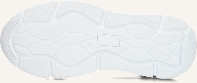 Witte OMODA Sneakers JARA Witte OMODA Sneakers JARA - large