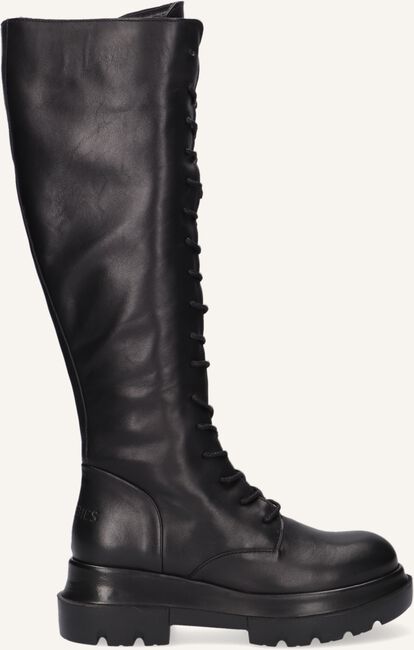 Zwarte SHABBIES Hoge laarzen 195020010 Zwarte SHABBIES Hoge laarzen 195020010 - large