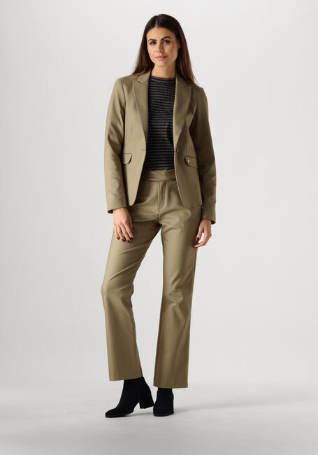 Roze MOS MOSH Blazer BLAKE NIGHT BLAZER - large