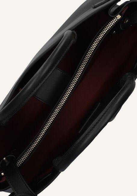 Zwarte COCCINELLE Handtas SABINE Zwarte COCCINELLE Handtas SABINE - large