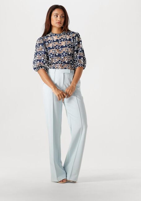 Multi AAIKO Top SHAILA PES 526 - large