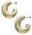 295186 295186 - swatch