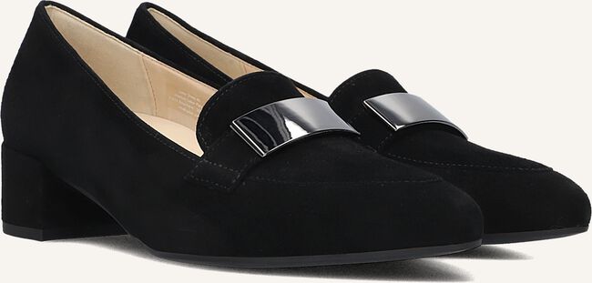 Zwarte GABOR  432.1 Zwarte GABOR  432.1 - large