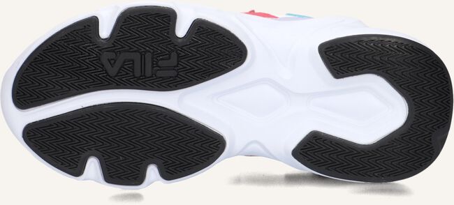 Multi FILA Sneakers COLLENE CB Multi FILA Sneakers COLLENE CB - large