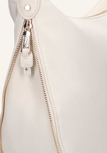 Creme LIU JO Schoudertas KALISKA CROSS OVER Creme LIU JO Schoudertas KALISKA CROSS OVER - large