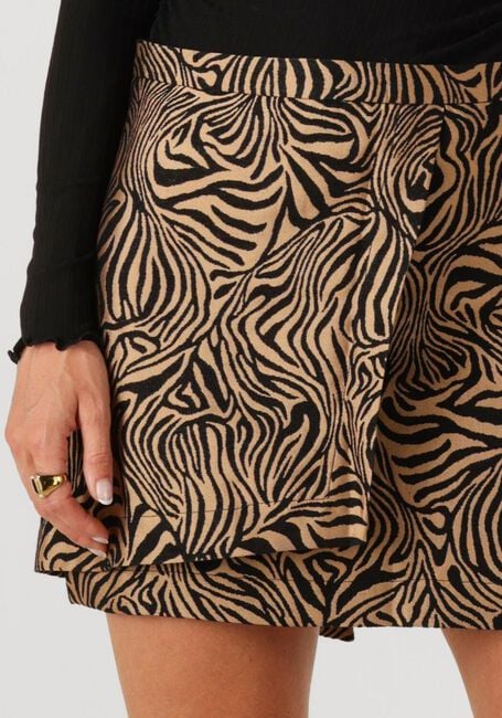 Multi STUDIO AMAYA Minirok JULIETTE - large