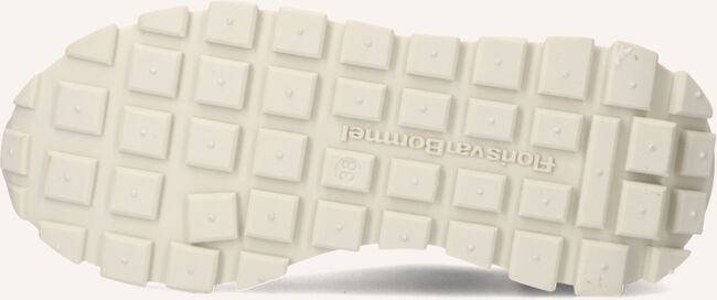 Zand FLORIS VAN BOMMEL Sneakers SFW-10098 BLOKKI Zand FLORIS VAN BOMMEL Sneakers SFW-10098 BLOKKI - large