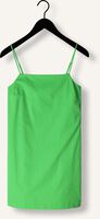 Groene MODSTRÖM Mini jurk CYDNEY MD DRESS Groene MODSTRÖM Mini jurk CYDNEY MD DRESS - medium