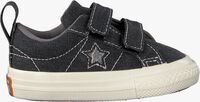 Zwarte CONVERSE Lage sneakers ONE STAR 2V OX - medium
