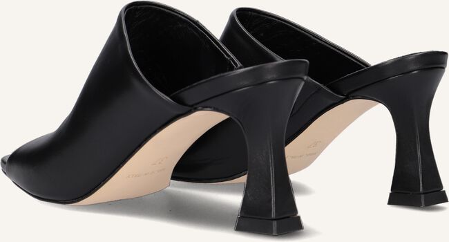 Zwarte NOTRE-V  24907 Zwarte NOTRE-V  24907 - large