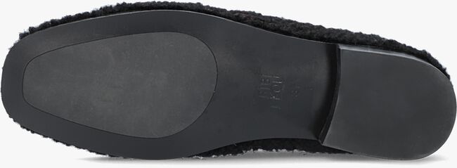 Zwarte BIBI LOU Loafers 570Z92VK - large