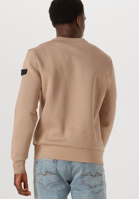 Zand PEUTEREY Trui SAIDOR B FW 02 - large