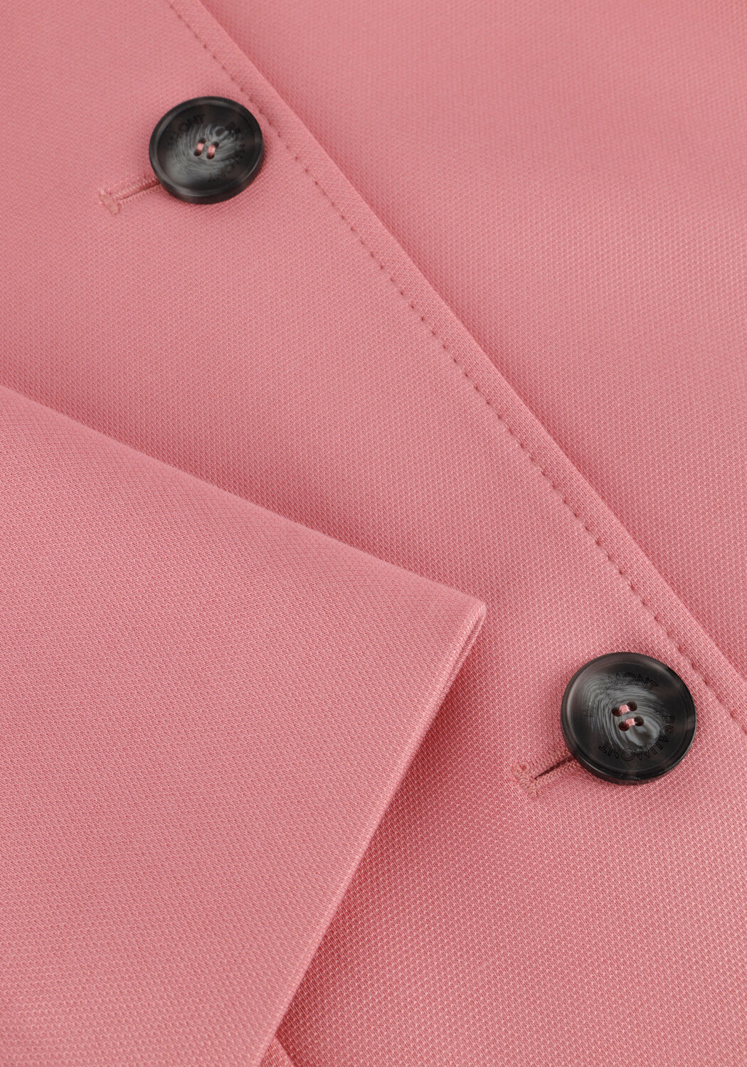 BEAUMONT Blazer PAOLA BLAZER en rose - large