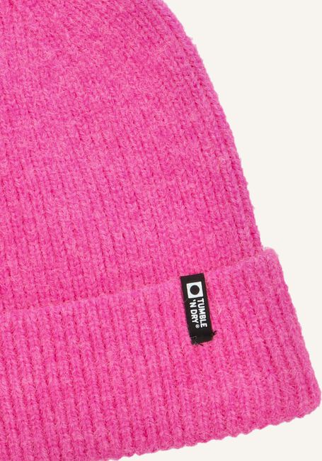 TUMBLE 'N DRY BEANIE + SCARF TUMBLE 'N DRY BEANIE + SCARF - large