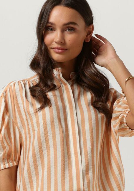 CATWALK JUNKIE BL ALVA Blouses en beige - large