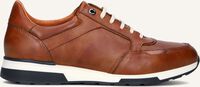 Cognac VAN LIER Sneakers 2355500 - medium