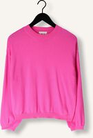 TWNS Pull COLORADO Fuchsia TWNS Pull COLORADO Fuchsia - medium