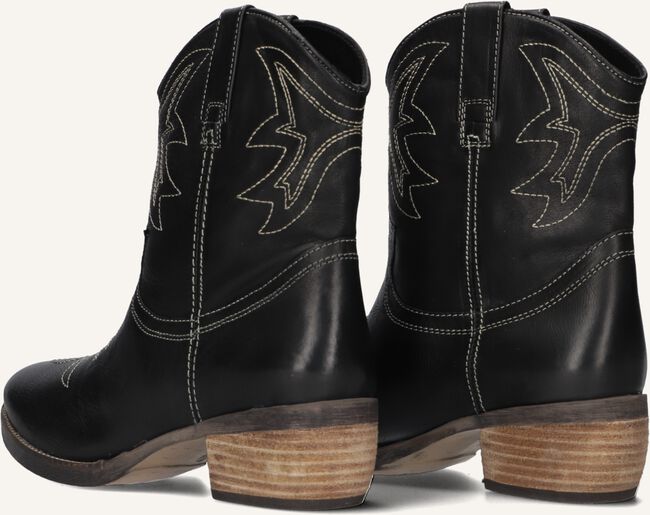 NOTRE-V 851 NOTRE-V 851 - large