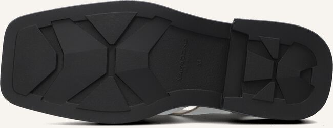 Witte VAGABOND SHOEMAKERS Sandalen EYRA 301 Witte VAGABOND SHOEMAKERS Sandalen EYRA 301 - large