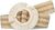 251732 251732 - swatch