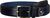 103220 103220 - swatch