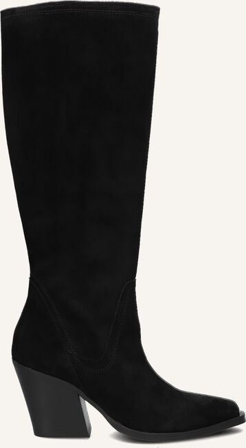 Zwarte VIA VAI  GIOIA FALCON Zwarte VIA VAI  GIOIA FALCON - large