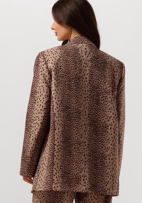 Bruine REFINED DEPARTMENT Blazer BODI - large