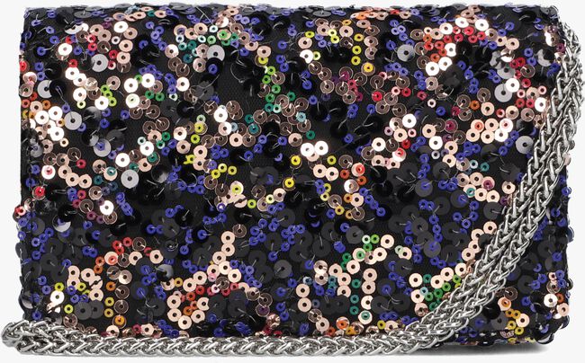 BECKSONDERGAARD COLLINS CANDI BAG Pochette en multicolore - large