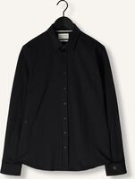 CAST IRON CF TECH TWILL JERSEY CAST IRON CF TECH TWILL JERSEY - medium