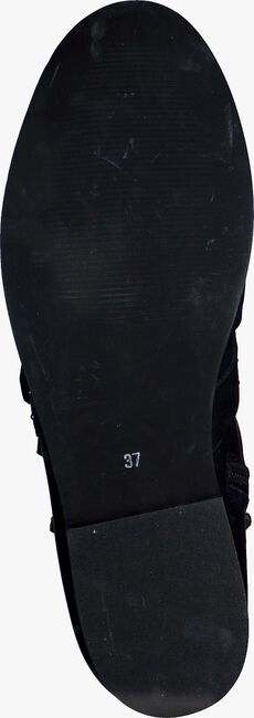 OMODA Bottines 4951 en noir - large