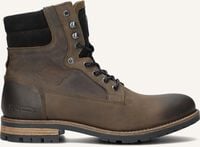 Groene PME LEGEND  CARGO TANKER - medium