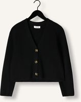 EDITED GRS LOGAN CARDIGAN EDITED GRS LOGAN CARDIGAN - medium