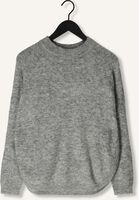 MSCH COPENHAGEN MSCHLESSINE HOPE PULLOVER MSCH COPENHAGEN MSCHLESSINE HOPE PULLOVER - medium