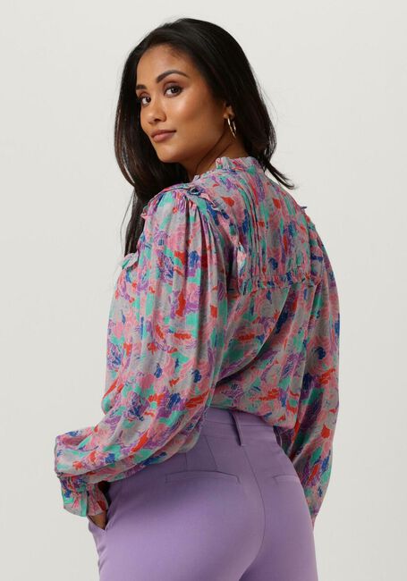Multi MOLIIN  ASHLEY - large