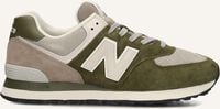 NEW BALANCE U574 M NEW BALANCE U574 M - medium