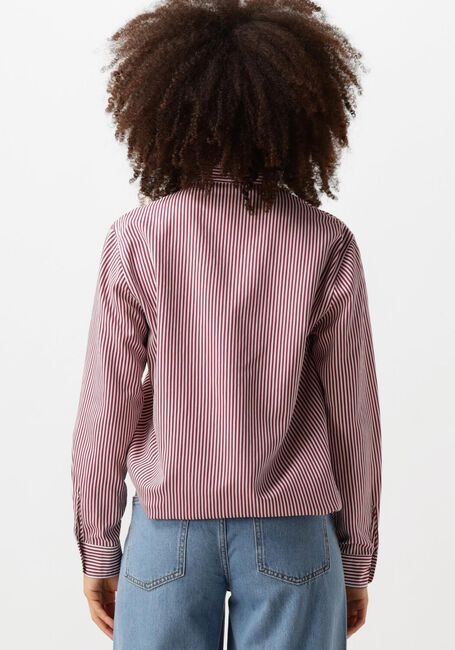 Rode VANESSA BRUNO  SIDNEY - large