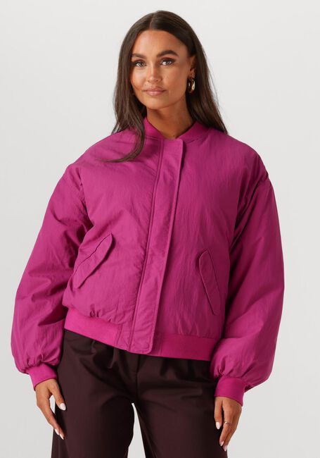 HARPER & YVE Jack NORA-JA en rose - large