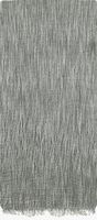 OMODA Foulard 2397-1-08 en gris - medium
