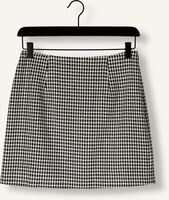 FREEBIRD DAYANA FREEBIRD DAYANA - medium