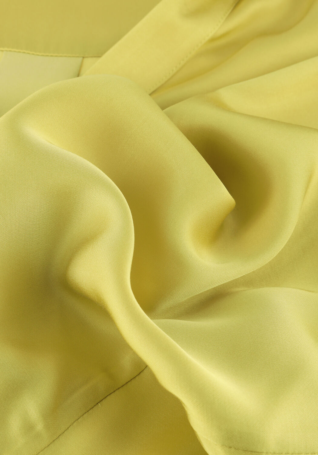 Groene NEMA  N017 - large