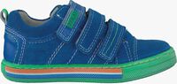Blauwe DEVELAB Sneakers 41185  - medium